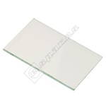 Bosch Glass Panel