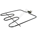 Servis Oven Lower Element - 1400W