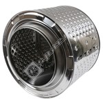 Bosch Washing Machine Drum
