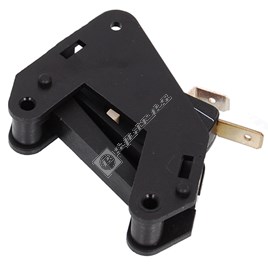 Tumble Dryer Door Interlock Switch Espares