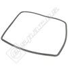 Diplomat Main Oven Inner Door Glass Seal