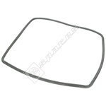 Main Oven Inner Door Glass Seal