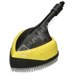 Karcher K2-K7 Pressure Washer Delta Racer Wash Brush - WB-150