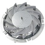 Electrolux Oven Cooling Fan Assembly - 230V