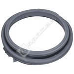 Electruepart Washing Machine Door Seal