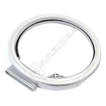 Hoover Washing Machine Door Seal