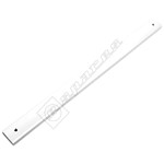 Gorenje Oven door handle R6-30 m bel