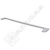 Beko Upper Fridge Shelf Front Trim