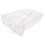 Indesit Ice Tray