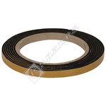 Beko One Sided Clench Hob Seal - 2220mm