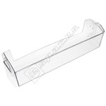 LG Fridge Door Bottle Shelf