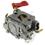 Flymo Grass Trimmer Carburetor Assembly