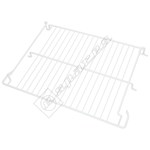 Beko Wire Shelf Assembly