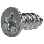 Hisense Fridge Freezer Middle Self Tapping Screw