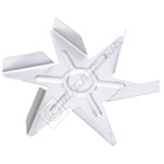 Gorenje Fan Blade