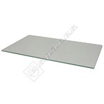 Logik Freezer Glass Shelf