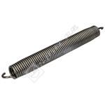 Smeg Dishwasher Traction Spring