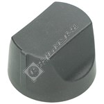 Electrolux Oven Knob