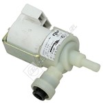 Indesit Selonoid Valve Z199