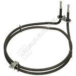 Bosch Fan Oven Element