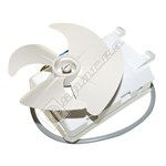 Bosch Fridge Fan Motor