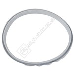 Hoover Seal for Vacuum Cleaner Partition