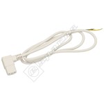 Rangemaster Cooker Hood Mains Cable