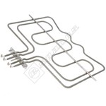 Zanussi Upper Dual Oven Element 1000/1900W