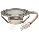 Stoves Cooker Hood Lamp Assembly