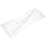 Belling Freezer Flap