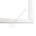 Gorenje Evaporator Door Seal