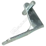 Fridge Freezer Middle Door Hinge