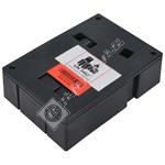 AEG Vacuum Cleaner Battery