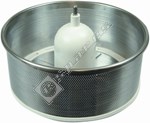 Kenwood Centrifuge Strainer