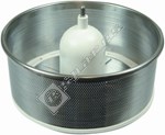 Kenwood Centrifuge Strainer