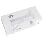 Beko Drawer Panel