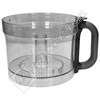 Kenwood Food Processor Main Bowl
