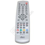 Compatible TV IRC81518 Remote Control