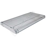 Bosch Bottom Freezer Drawer Front