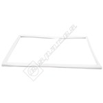 Currys Essentials Freezer Door Seal