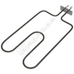 Stoves Base Oven Element - 1100W