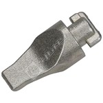 Beko Actuator Pin