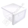 Samsung Upper Freezer Drawer Assembly