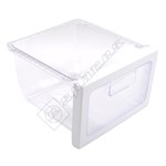 Samsung Upper Freezer Drawer Assembly