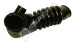 Electrolux Washing Machine Sump Hose