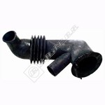 Hoover Washing Machine Sump Hose