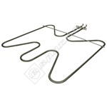 Smeg Oven Base Element