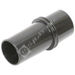 Bissell 32mm Pets Tool Adaptor