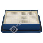 Hoover Vacuum Cleaner Filter Kit