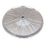 Whirlpool Washing Machine Rear Drum Cover